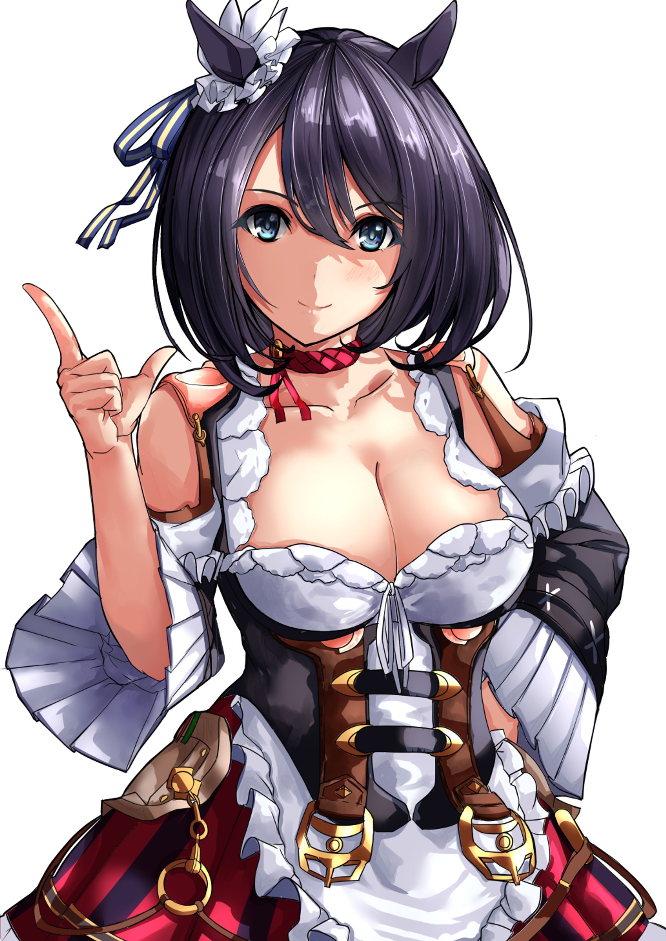 エイシンフラッシュ Twitter用-1