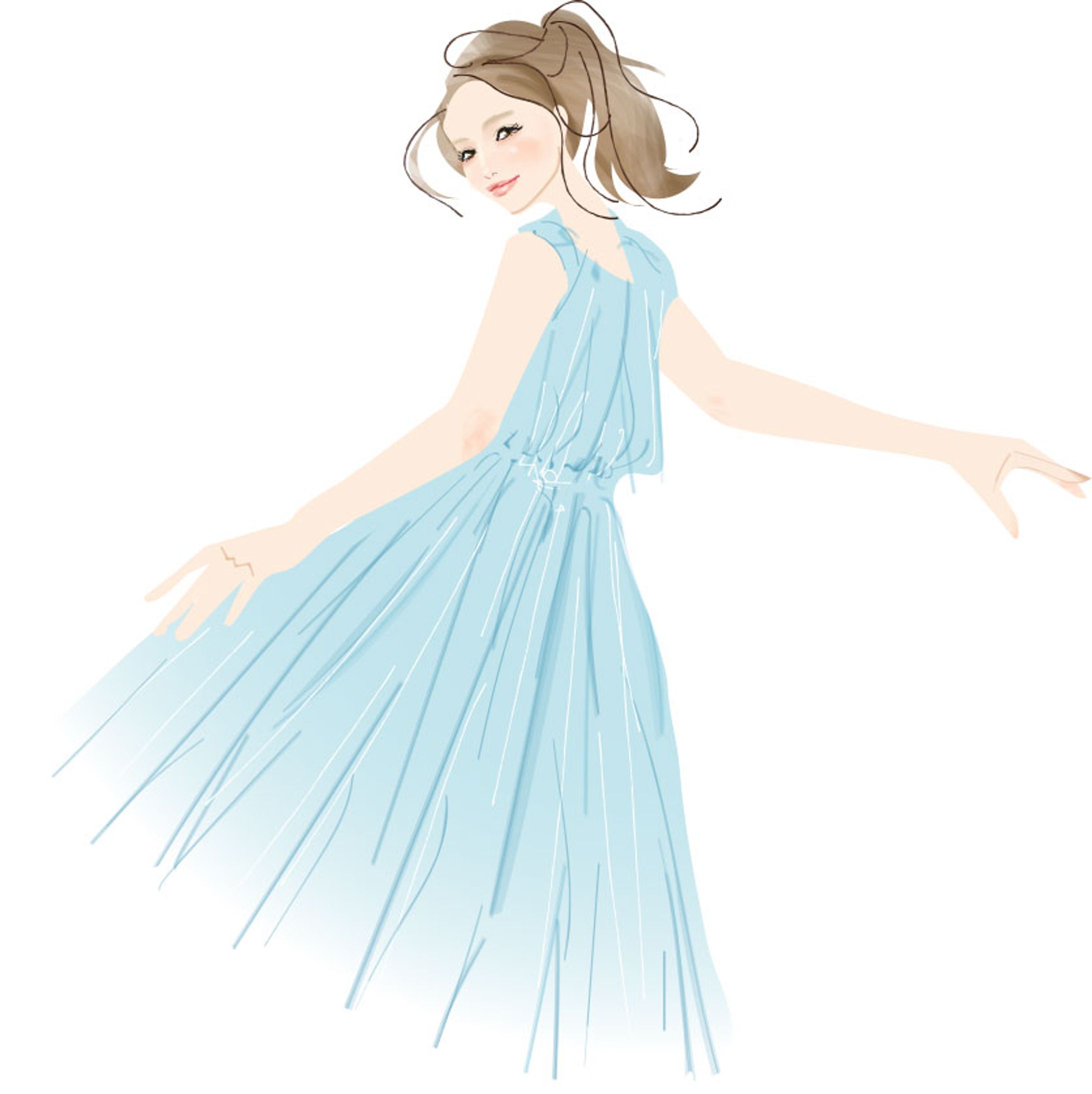 【work】web/花王フレアフレグランス-1