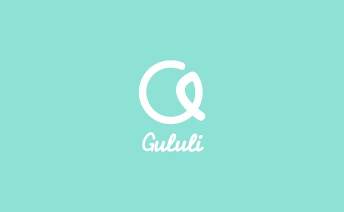 Gululi