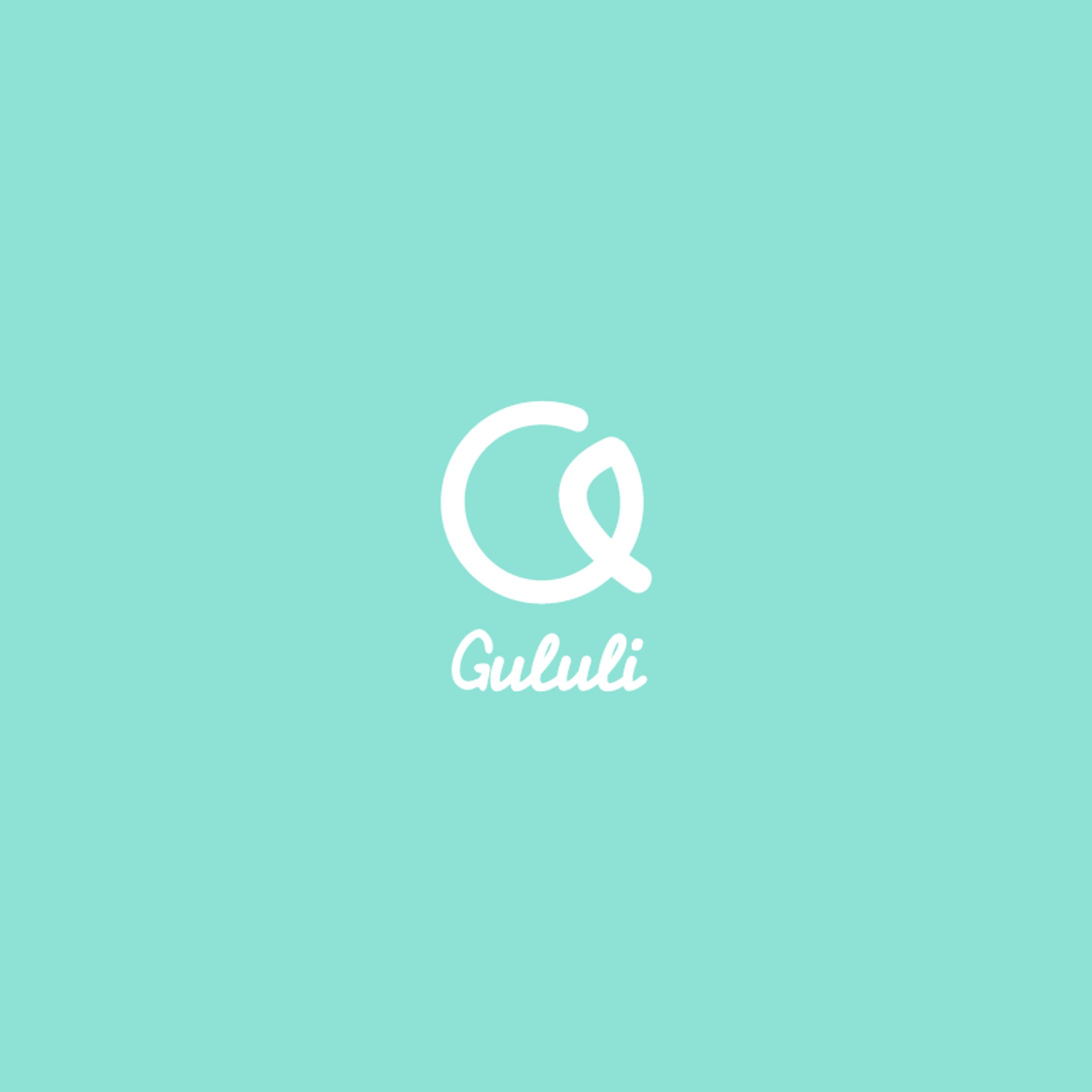 Gululi-1