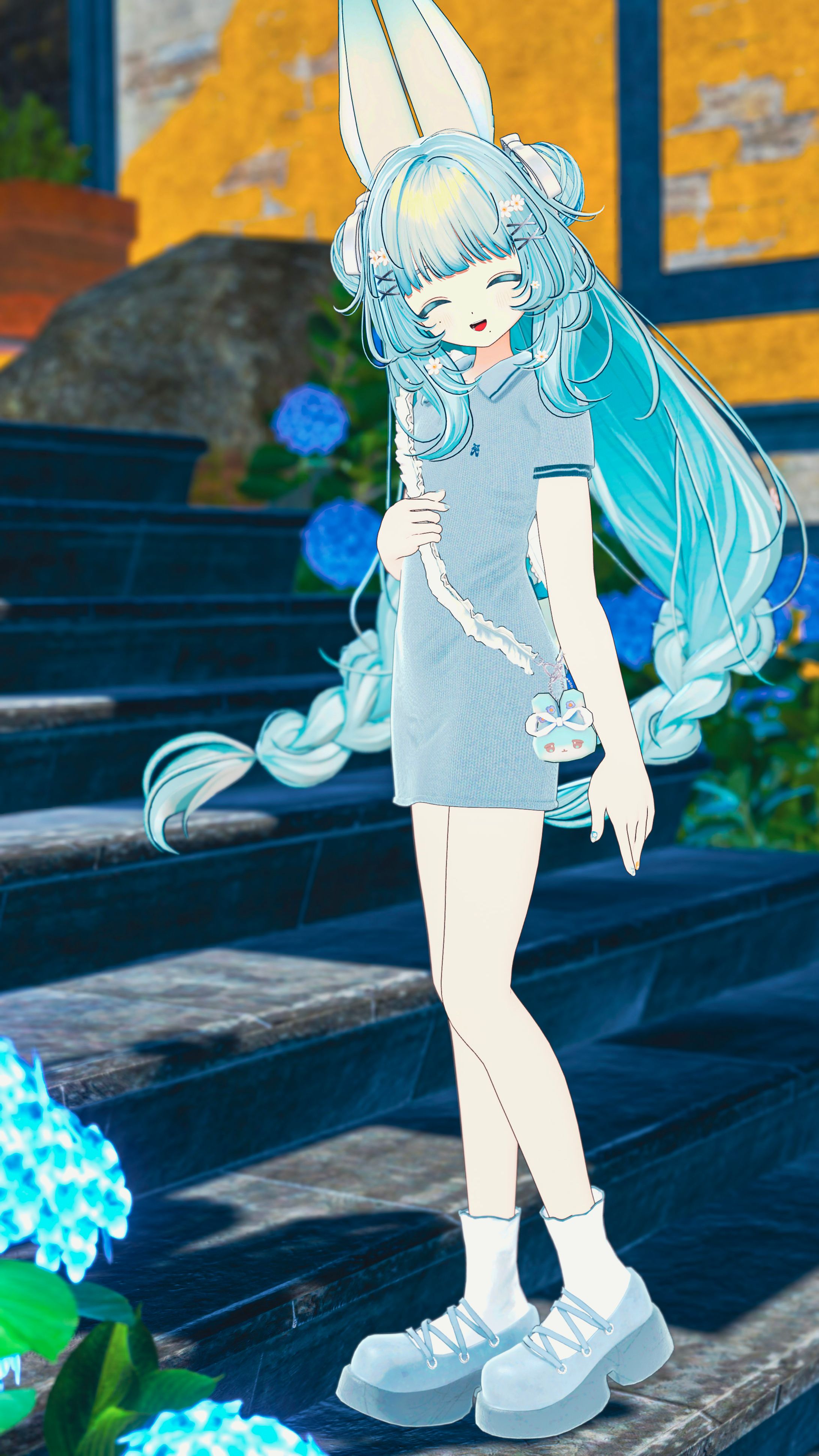 and MILK.「Petite Fit🩰」-1