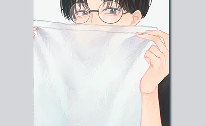 SNSアイコン画像