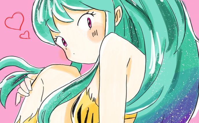 2D53E45E 94DE 4022 9FFD 81AA94CD3162