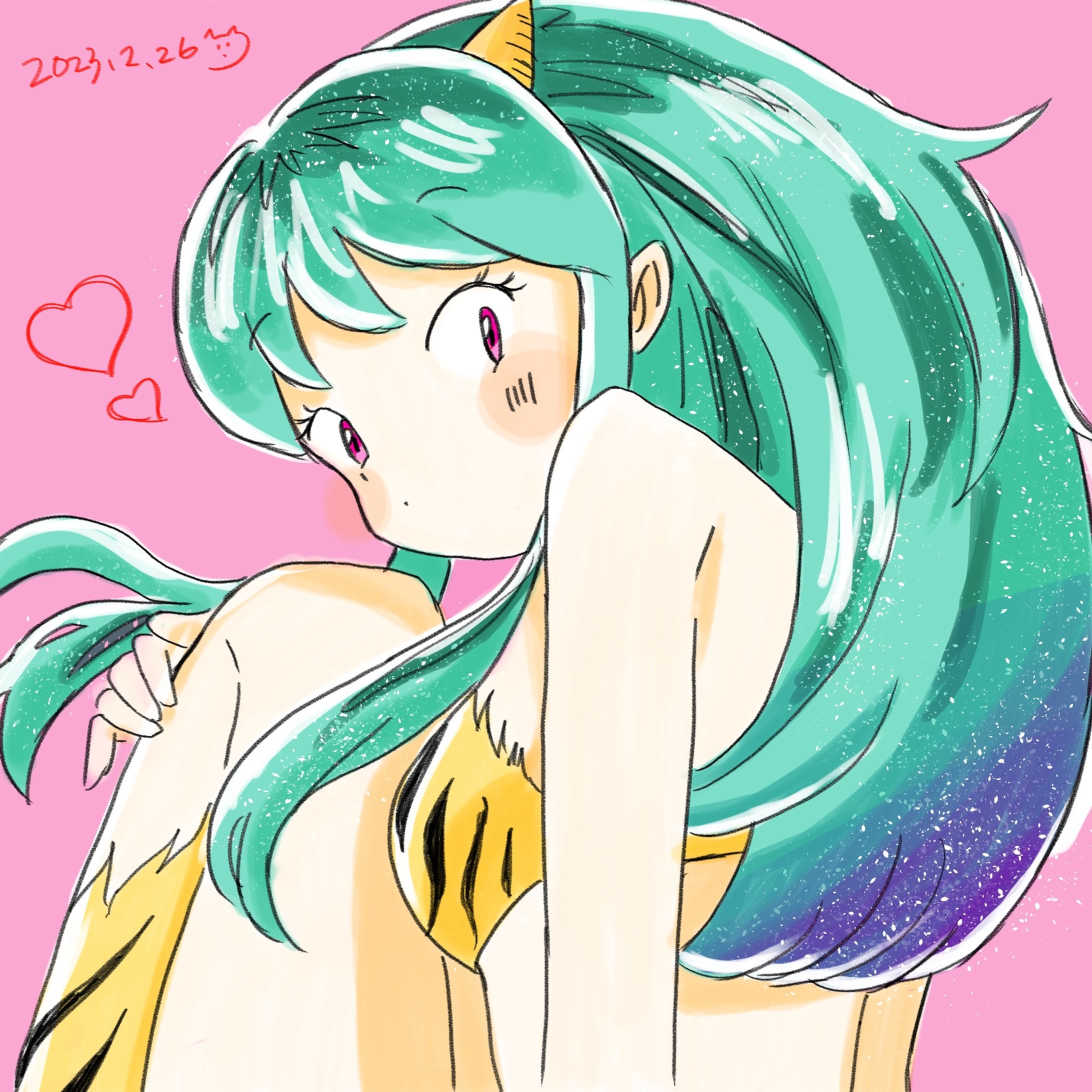 2D53E45E 94DE 4022 9FFD 81AA94CD3162-1