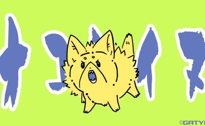 イラスト、マンガ、twitterヘッダー