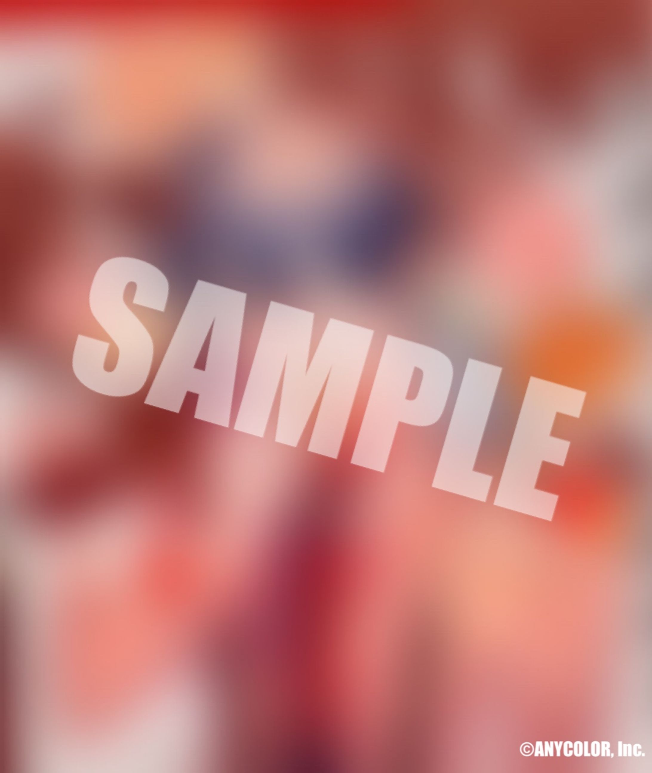 【お仕事】メンバーシップ限定壁紙-1