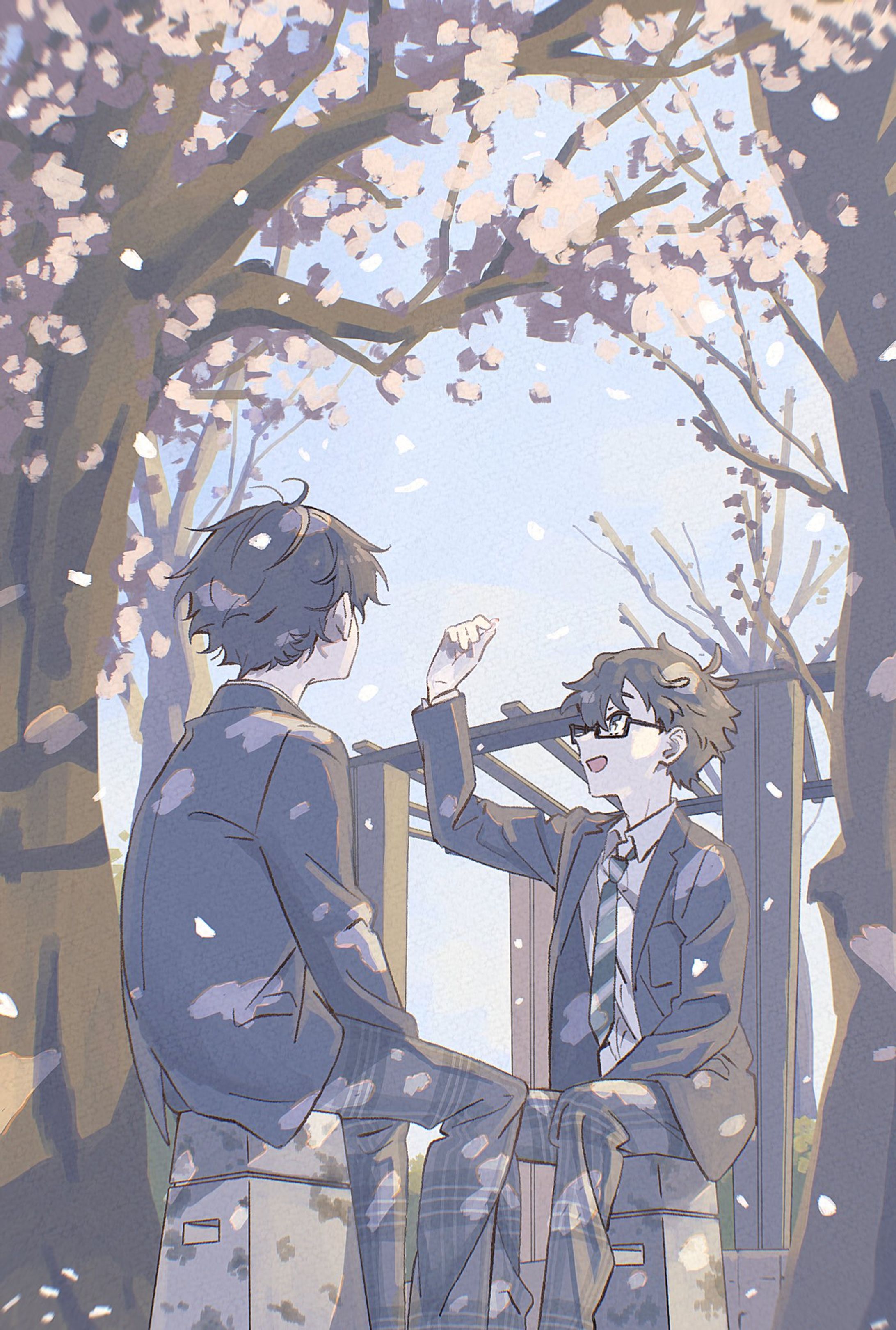 花見-1