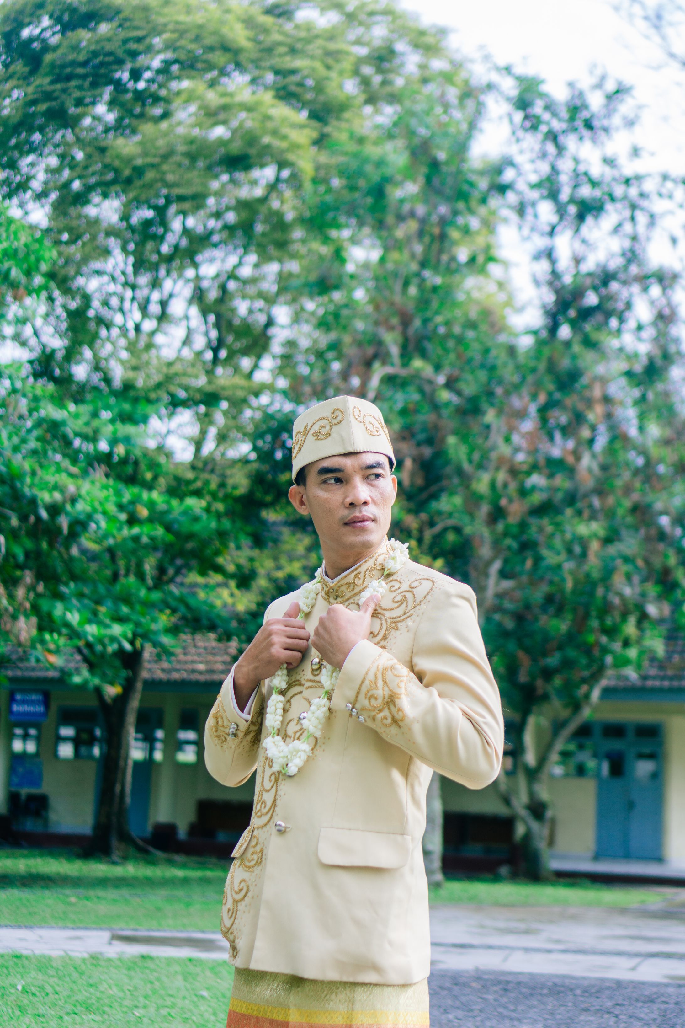 Foto Wedding -1