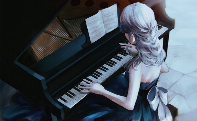 ◽︎