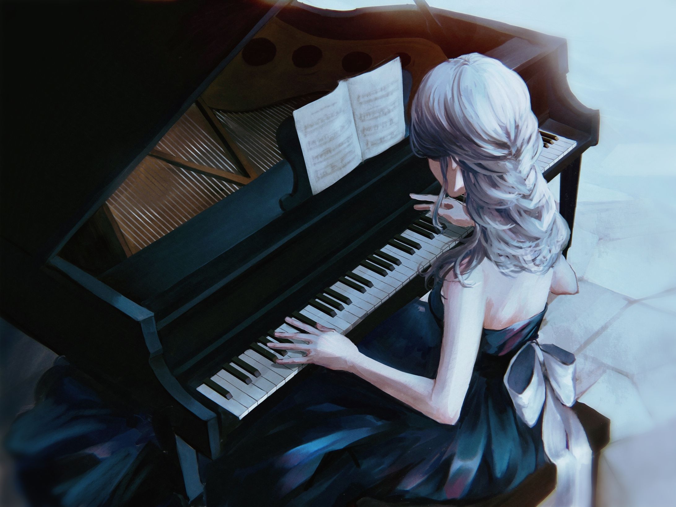◽︎-1