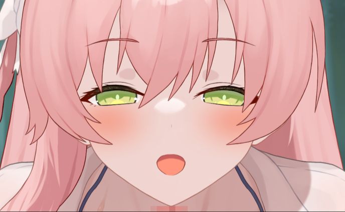 確定貴族様 声あて