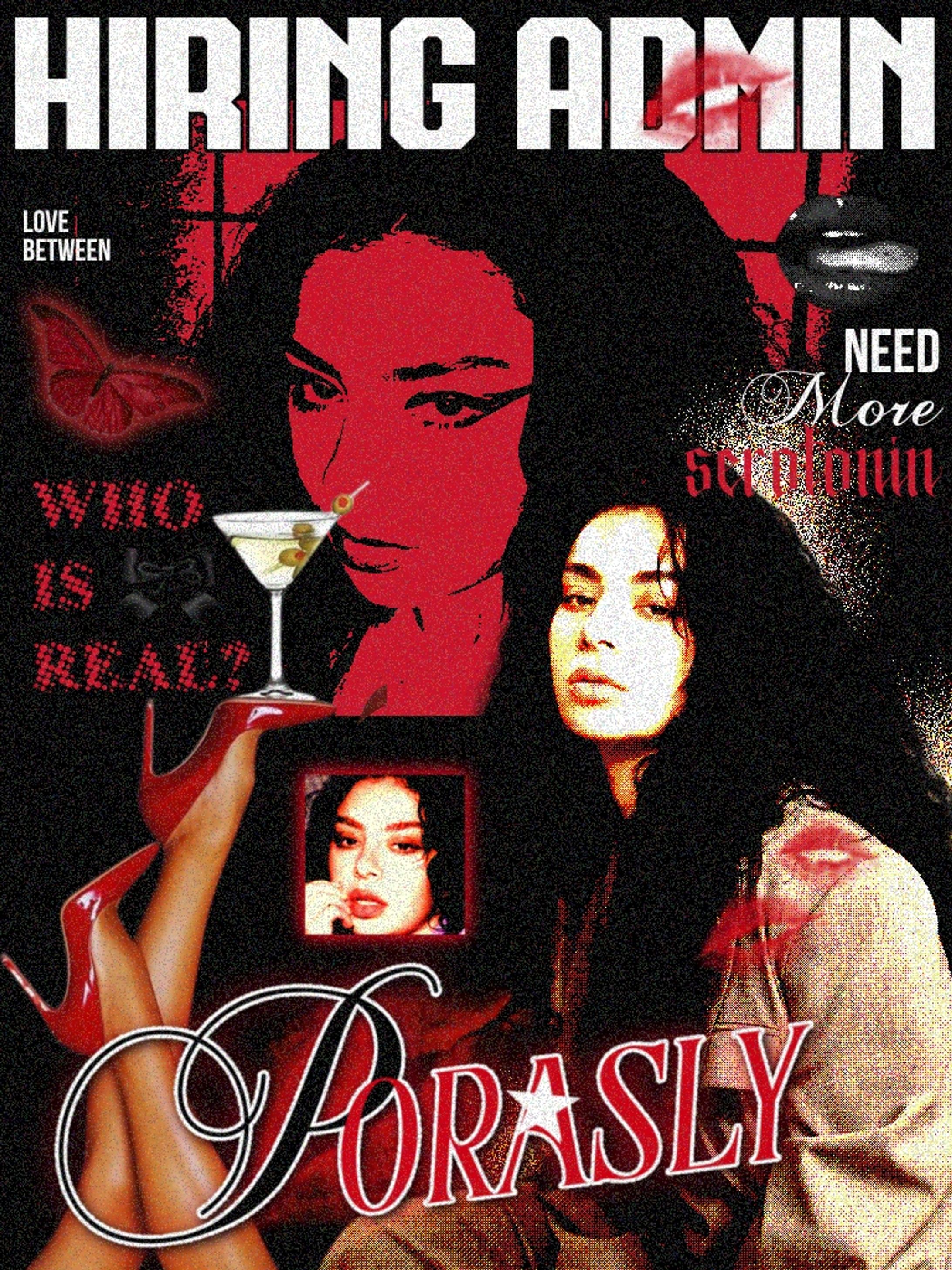 Poster-1