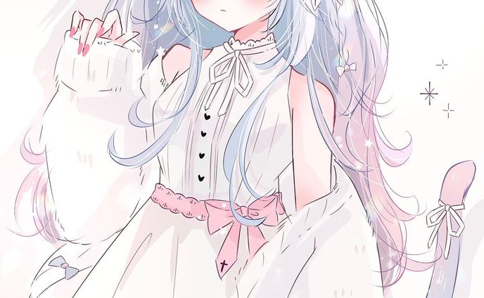 #イラスト #創作　#オリジナル　#illustration #art  #digitalart