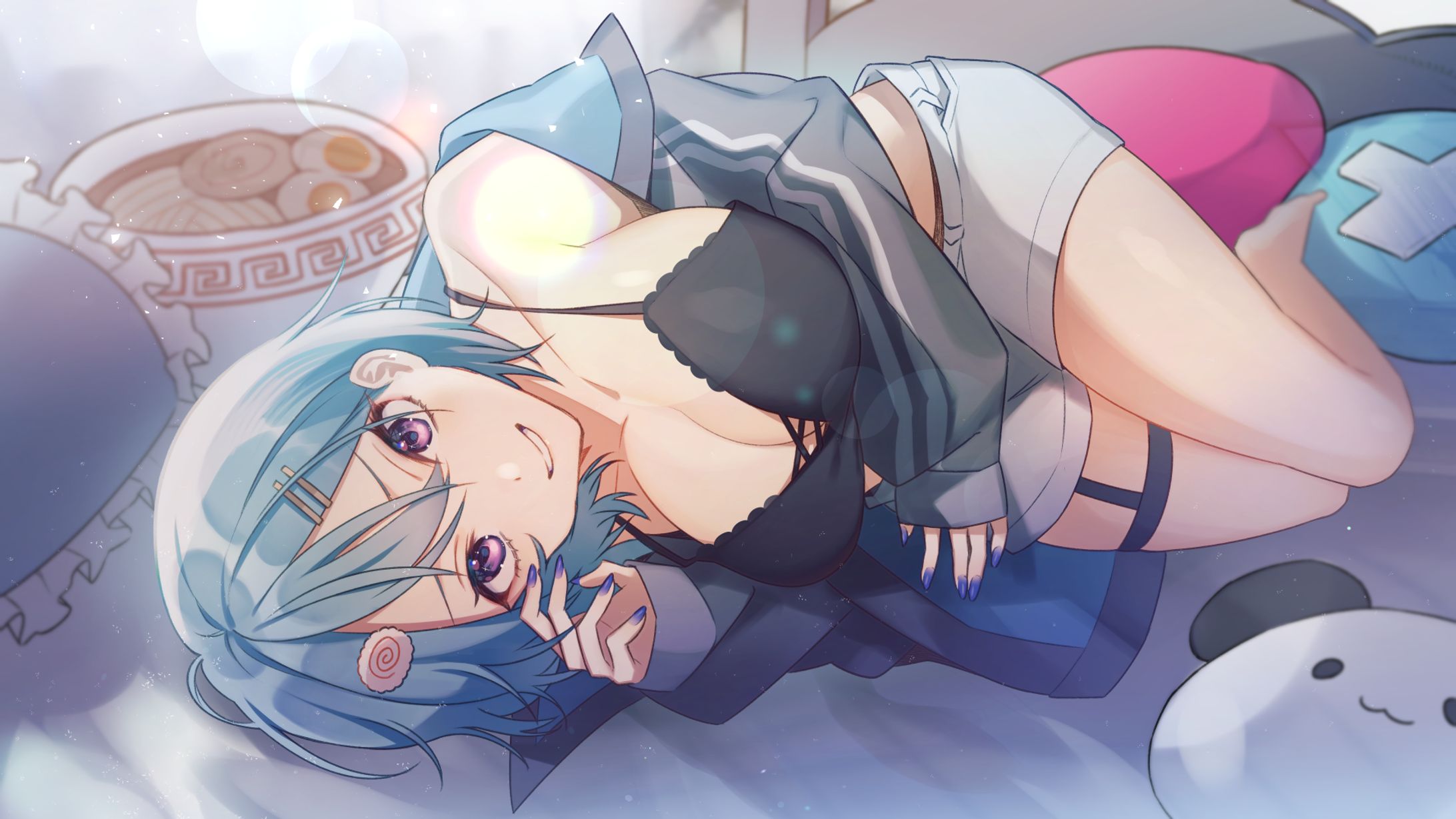 【CM】サムネイルイラスト-1