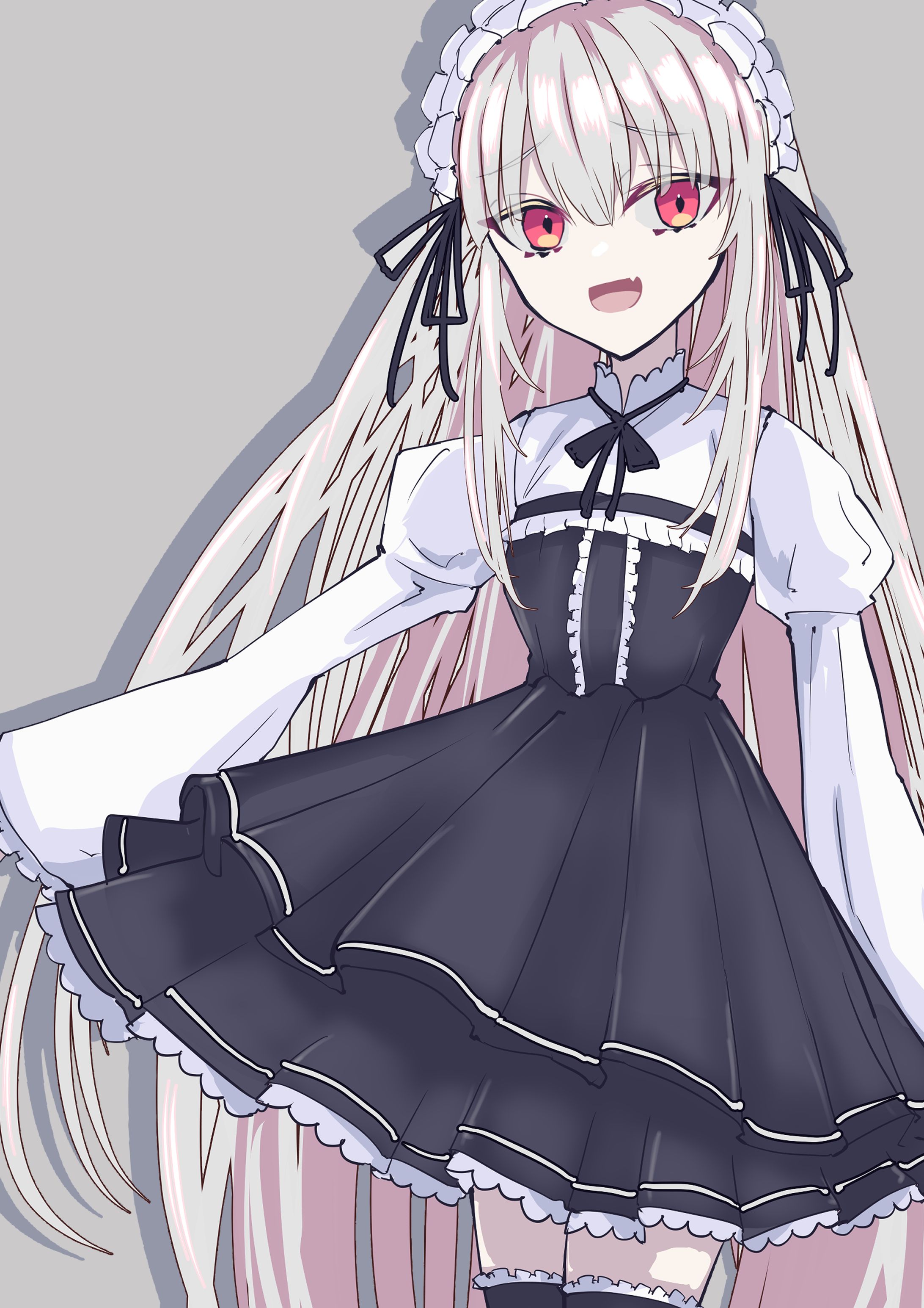 ラキアちゃん-1