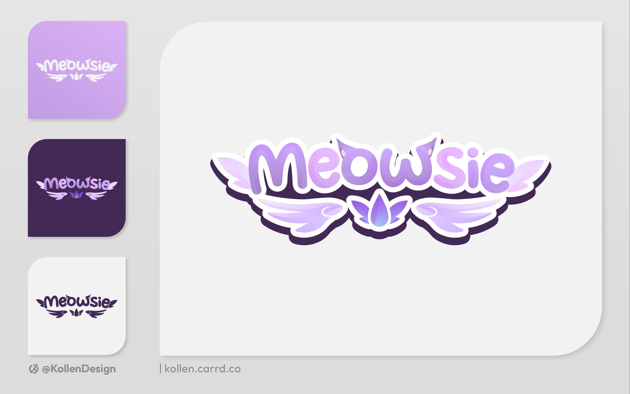 Meowsie-1