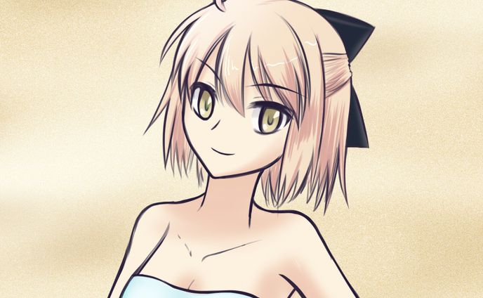 沖田さん