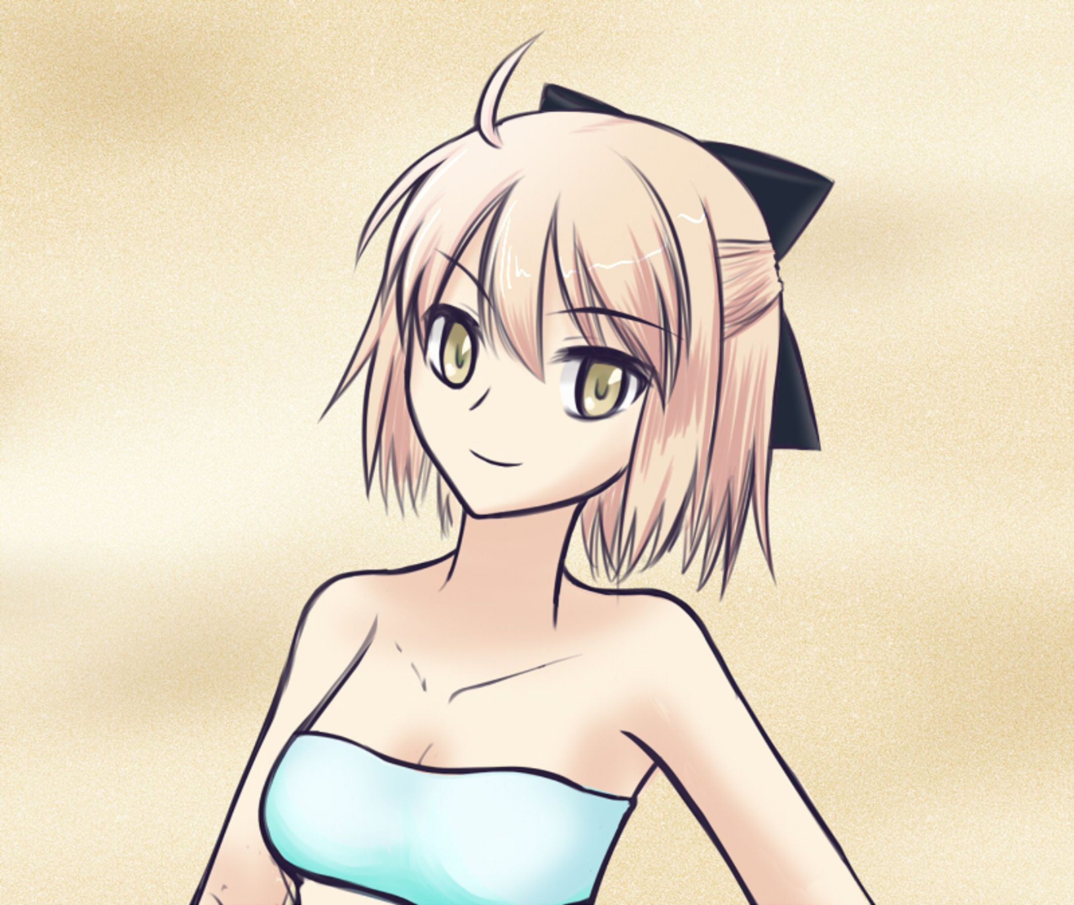 沖田さん-1