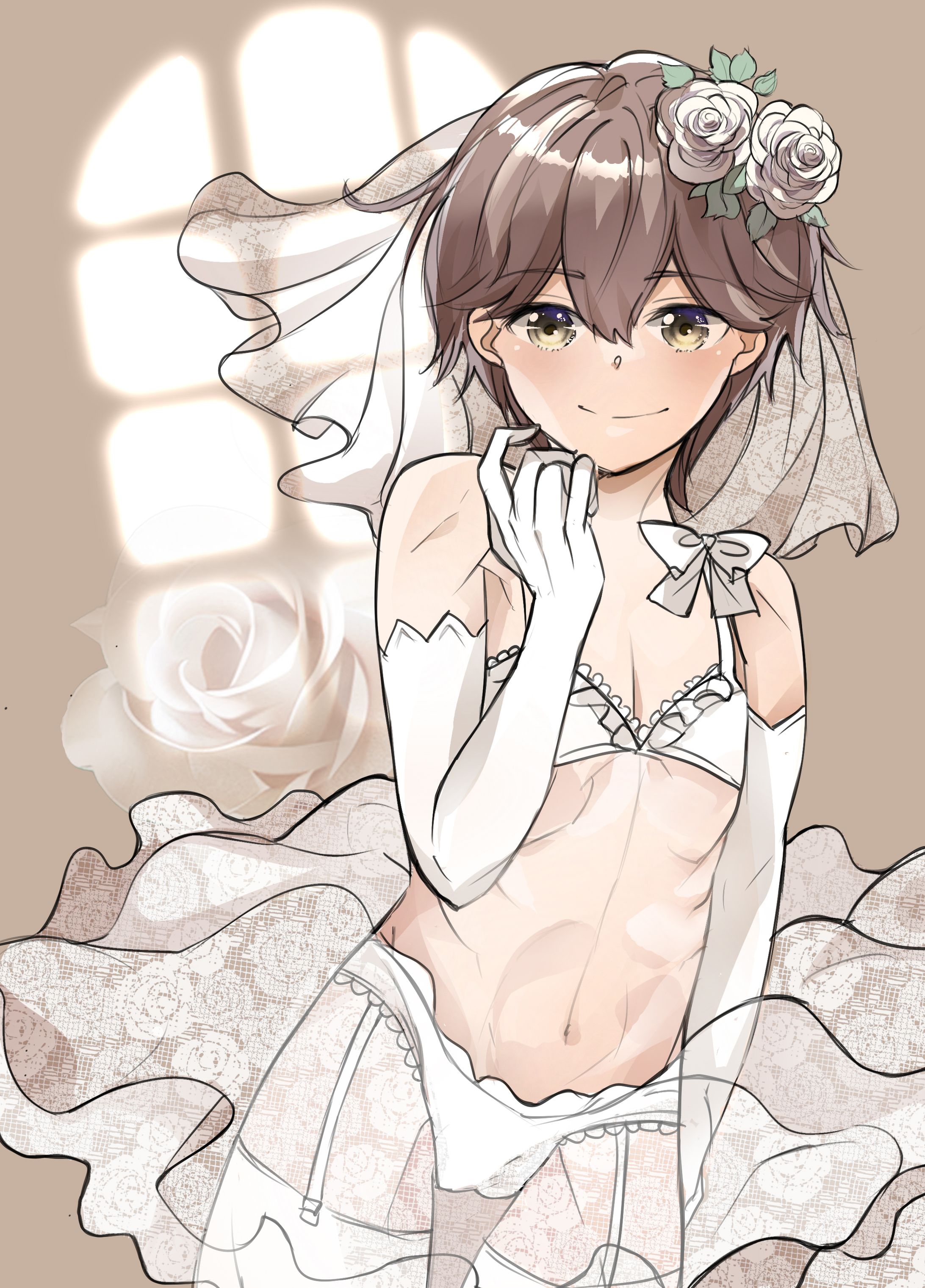 boy05-1