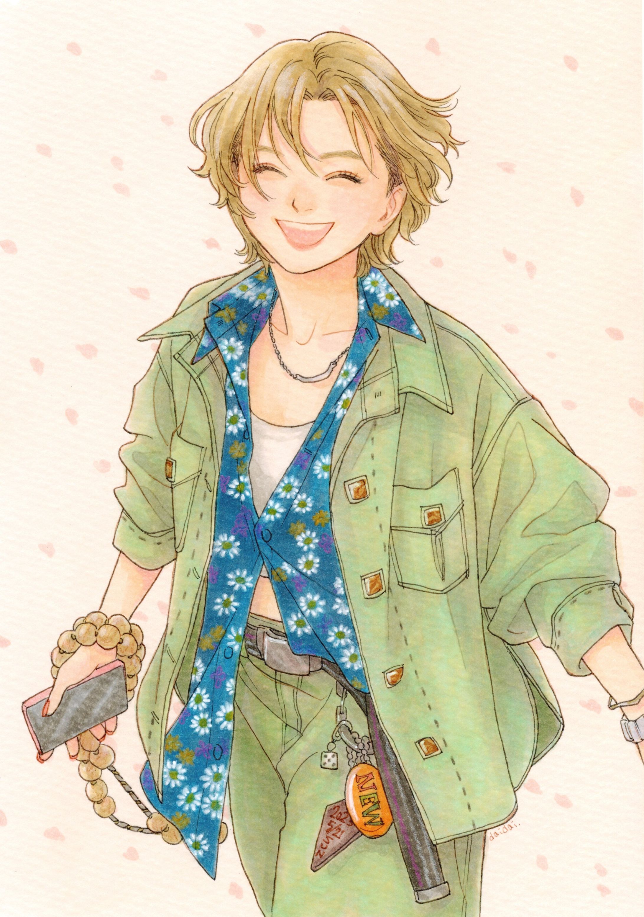 セットアップ-1