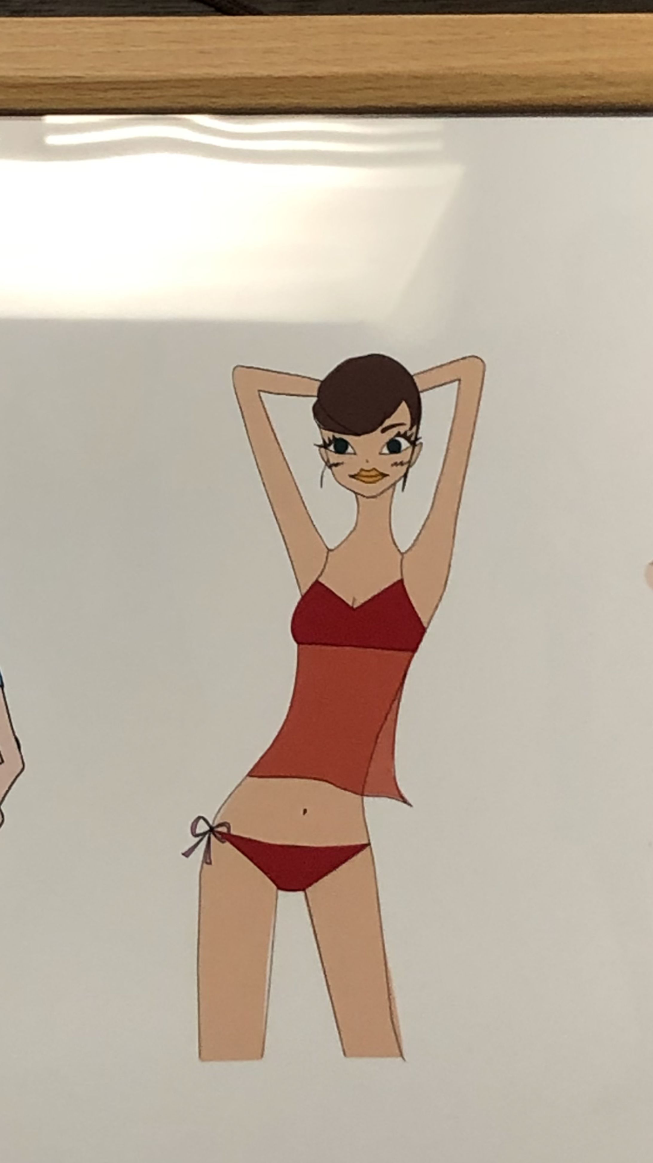 作品一部(LPやバナー)-1