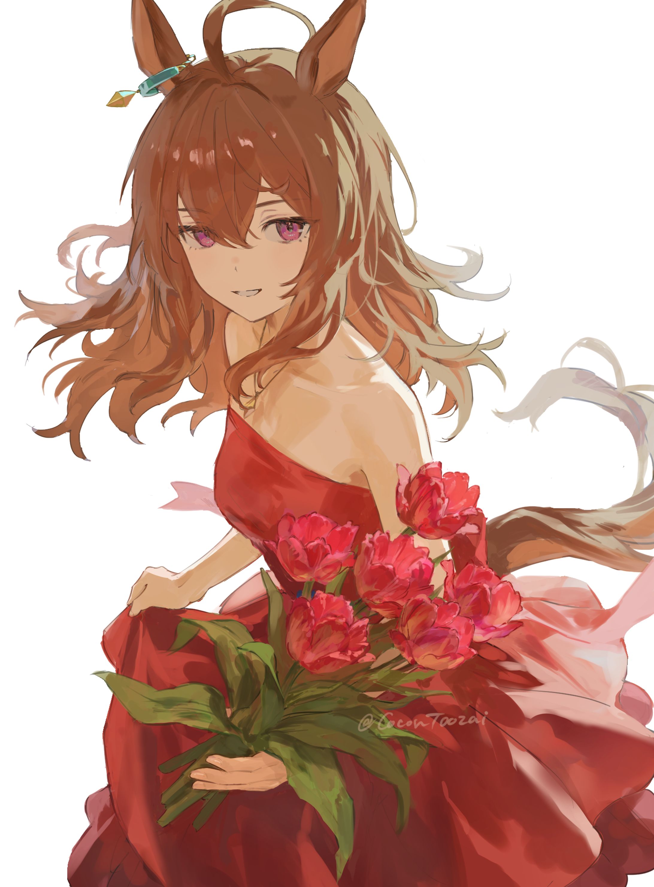 ナカヤマフェスタ-1