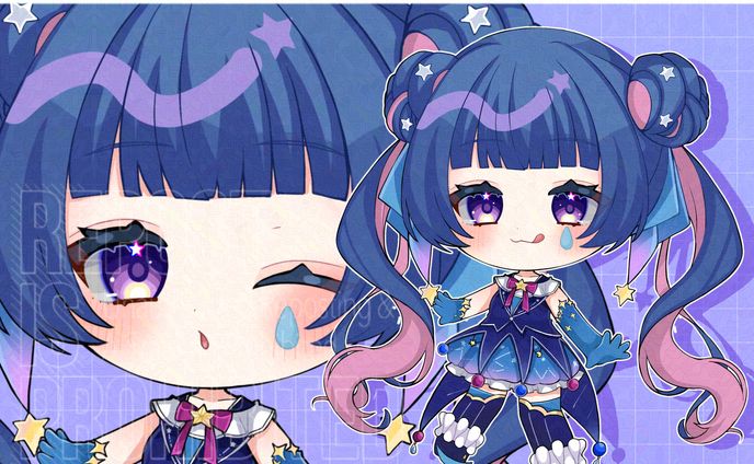 Sky35さま ご依頼品