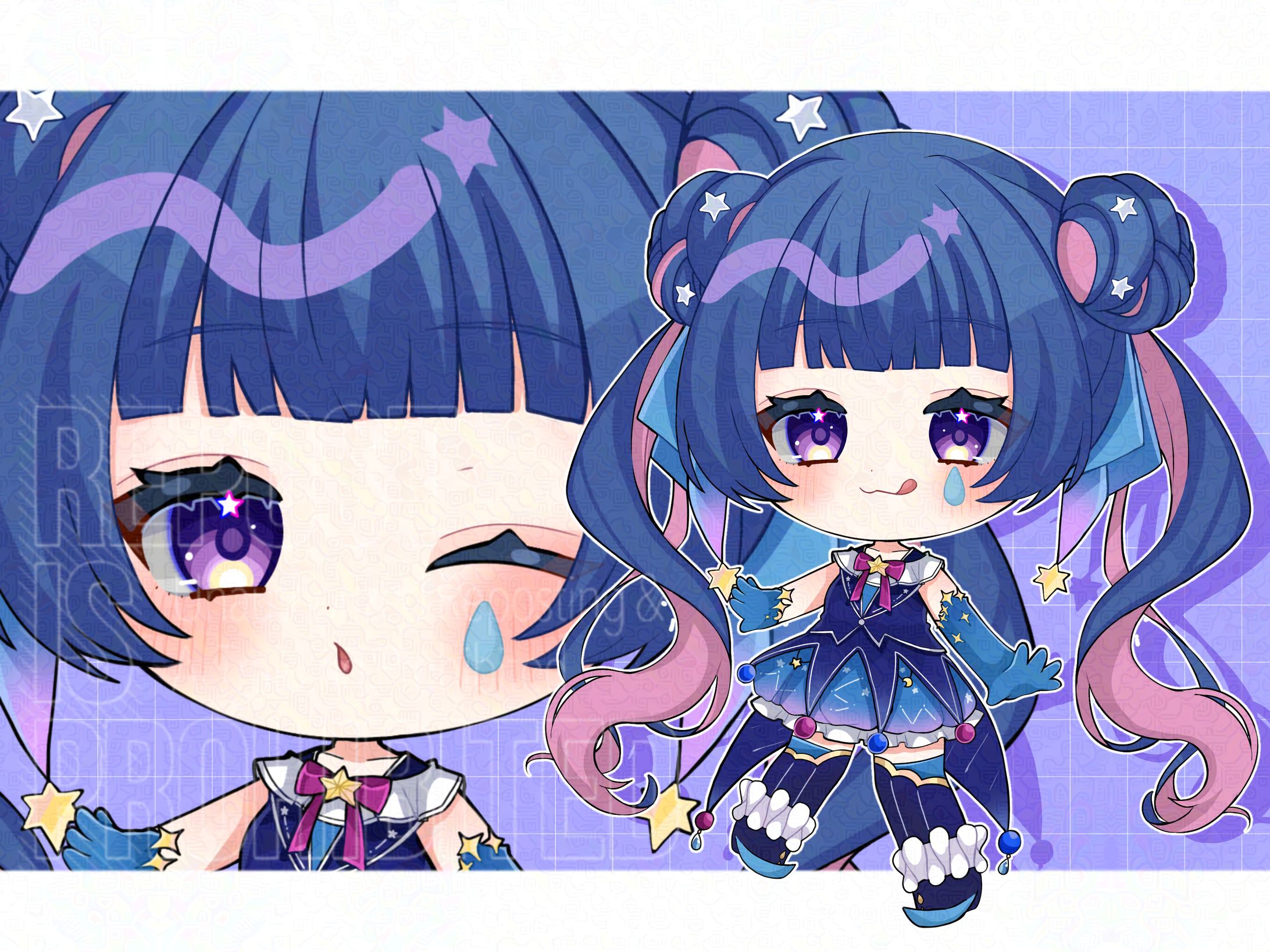 Sky35さま ご依頼品-1