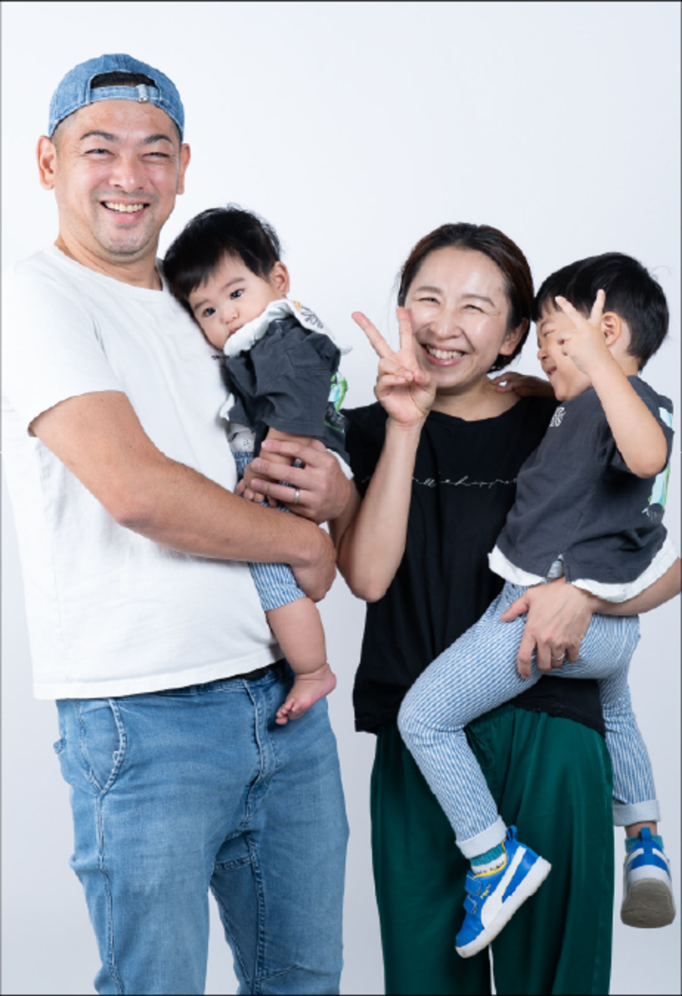 プロフィール-1