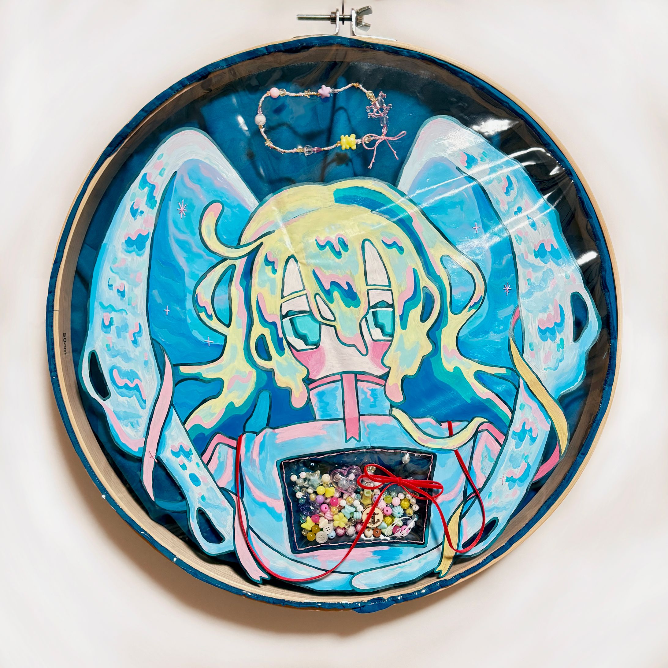 アナログイラストレーション-1