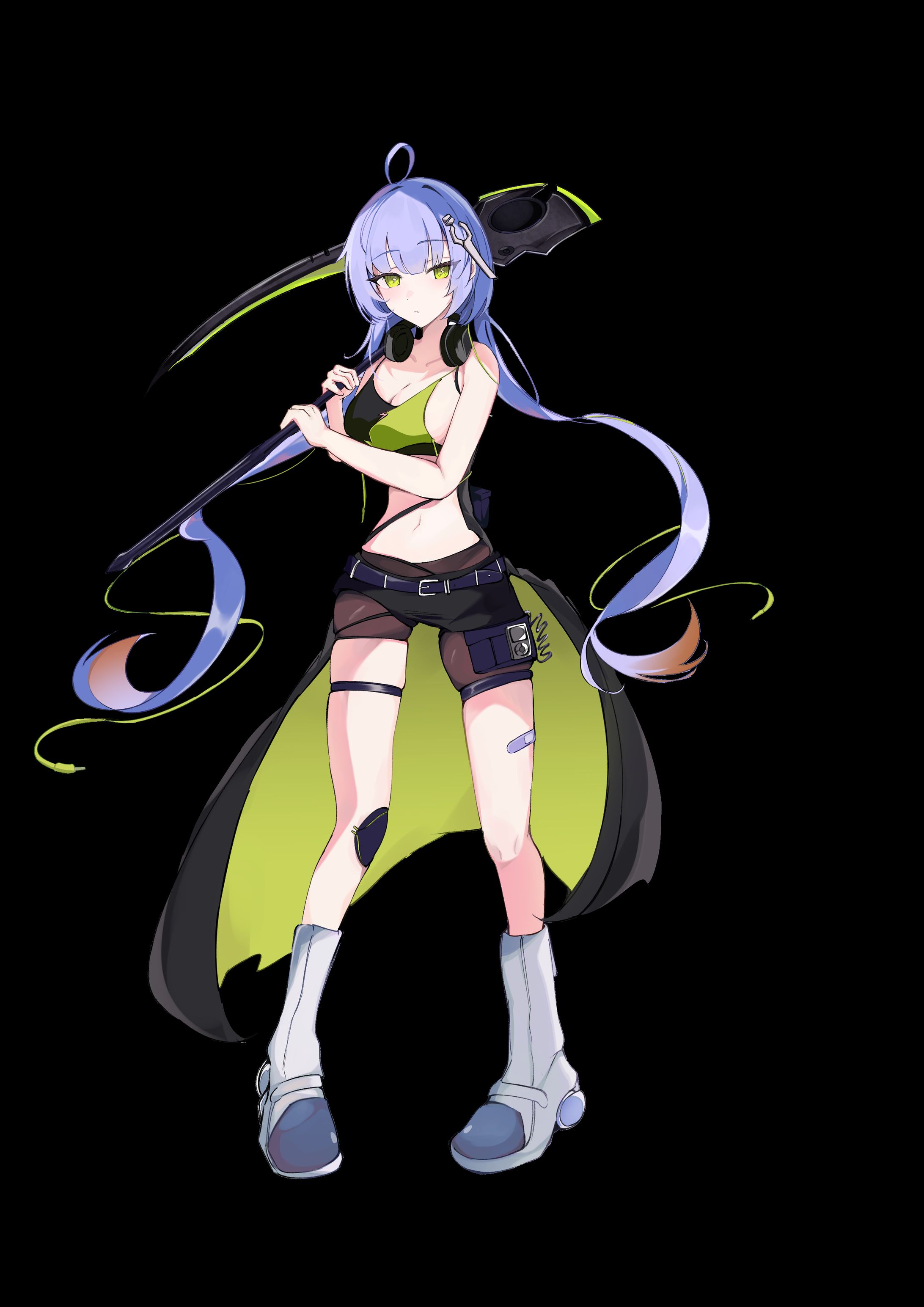 リーゼ-1