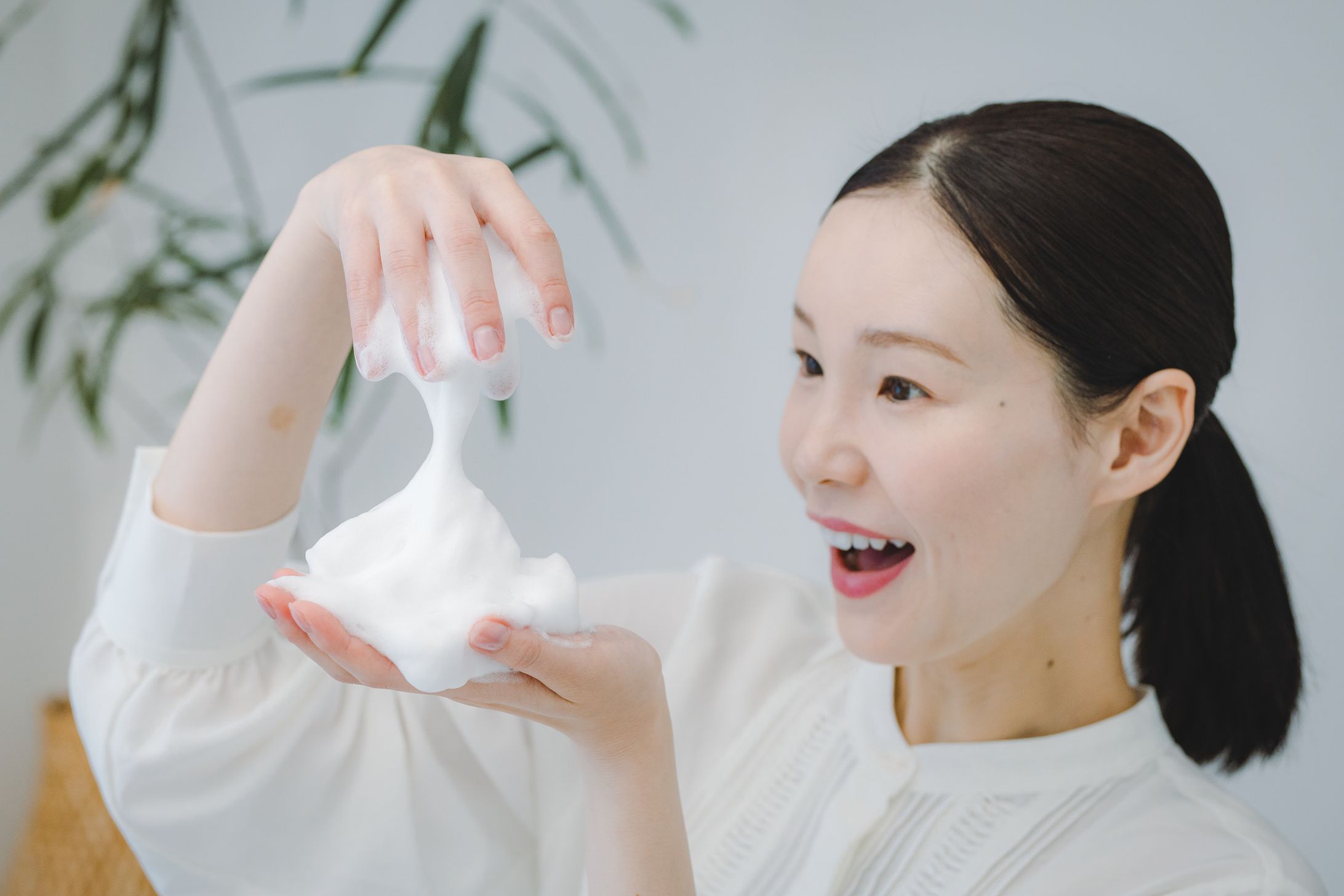 第一三共ヘルスケア様_ブライトエイジ-1