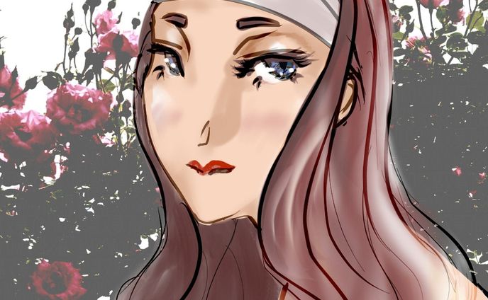 561.20230623：トゥの回：衝動買い
https://note.com/mk0war888/n/nfd92adddf070
投稿しました。バースセイバー711号室記録帳BBSにて毎晩連載中の #小説 を　#note　マガジン「711号室」にて公開しています。

大規模怪異消滅後初日１～５
https://note.com/mk0war888/n/ne8f72fa54a89
投稿しました。
スキ・フォロ・シェアしてくださると、うちのこがランダムでお礼を申しますので是非♡ 
７１１号室出演者≒メンバーシップ会員様は常時募集中です♡

#ごりごりごりっと芯減らし訓練　は、手癖らくがき。雰囲気変えられるかなの巻３（別名クリスタ開いたもんの証。#一次創作 #digitalillustration #originalcharacter　#ARTISUL #clipstudiopaintpro
@note_ig_official