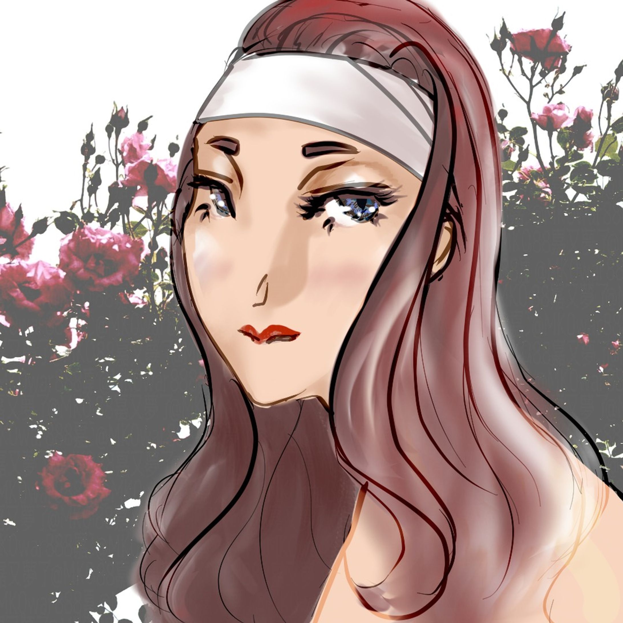 561.20230623：トゥの回：衝動買い
https://note.com/mk0war888/n/nfd92adddf070
投稿しました。バースセイバー711号室記録帳BBSにて毎晩連載中の #小説 を　#note　マガジン「711号室」にて公開しています。

大規模怪異消滅後初日１～５
https://note.com/mk0war888/n/ne8f72fa54a89
投稿しました。
スキ・フォロ・シェアしてくださると、うちのこがランダムでお礼を申しますので是非♡ 
７１１号室出演者≒メンバーシップ会員様は常時募集中です♡

#ごりごりごりっと芯減らし訓練　は、手癖らくがき。雰囲気変えられるかなの巻３（別名クリスタ開いたもんの証。#一次創作 #digitalillustration #originalcharacter　#ARTISUL #clipstudiopaintpro
@note_ig_official-1