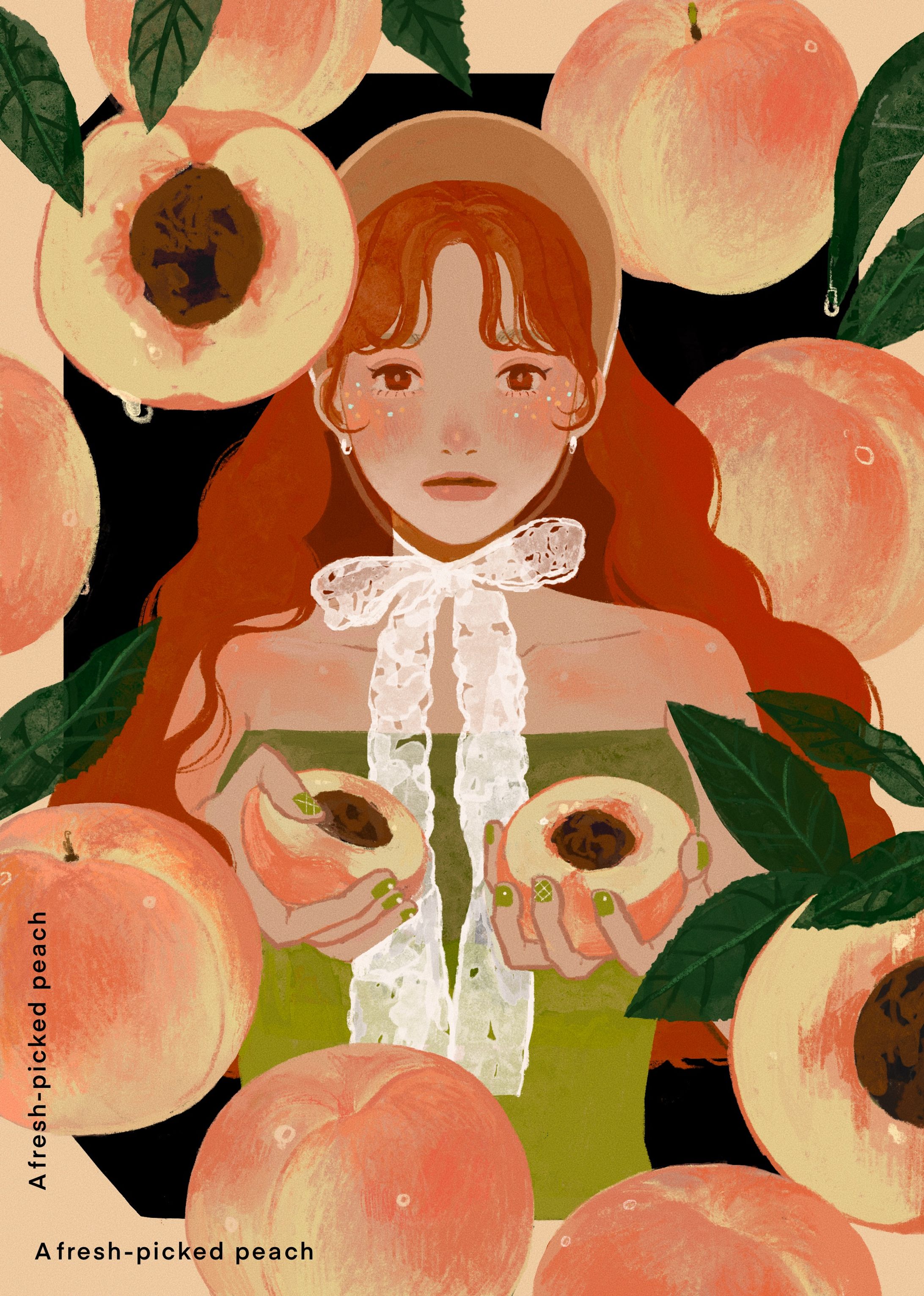 7CC4619E 0E6C 4CDF B79F 8A21BFEAB994-1