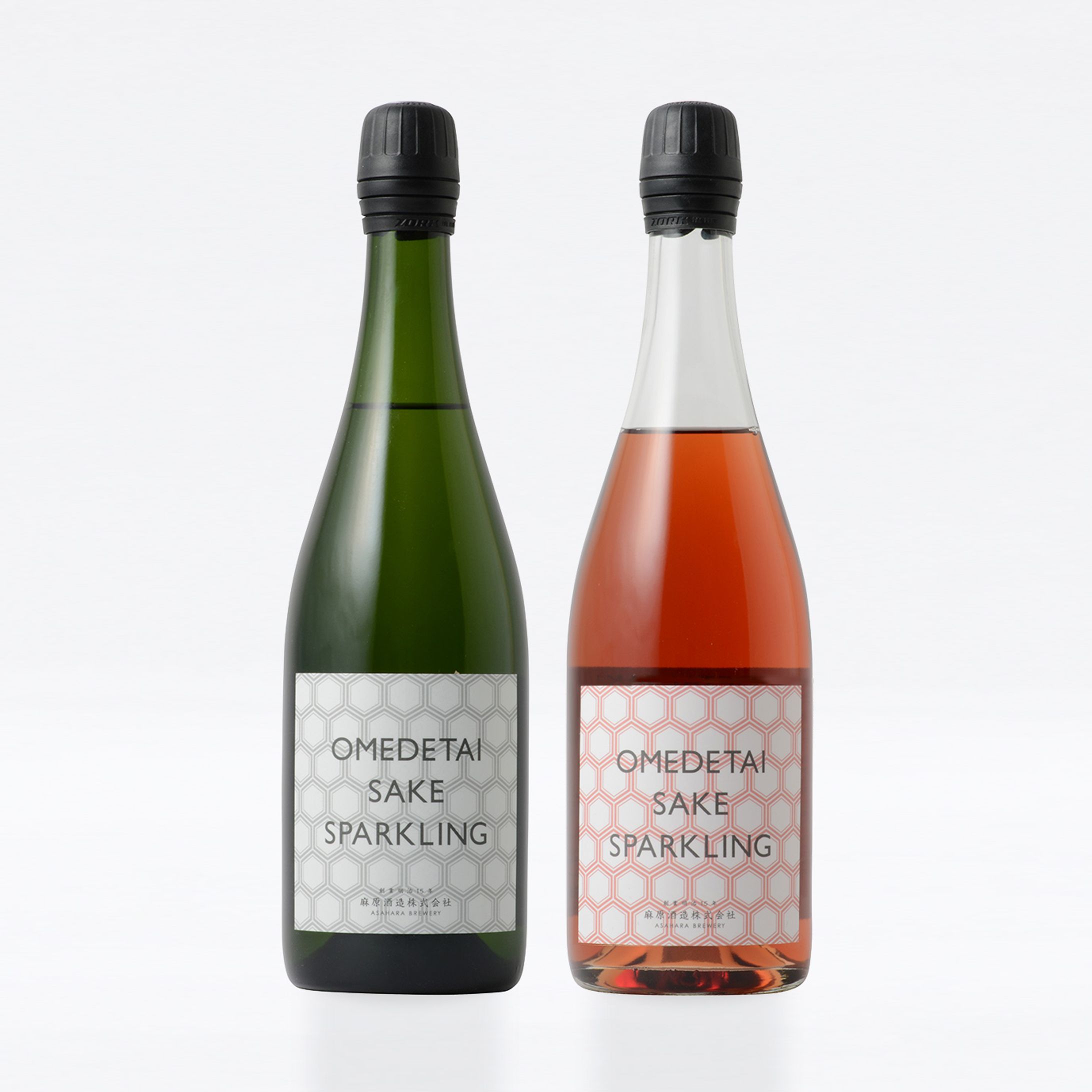OMEDETAI SAKE SPARKLING-1