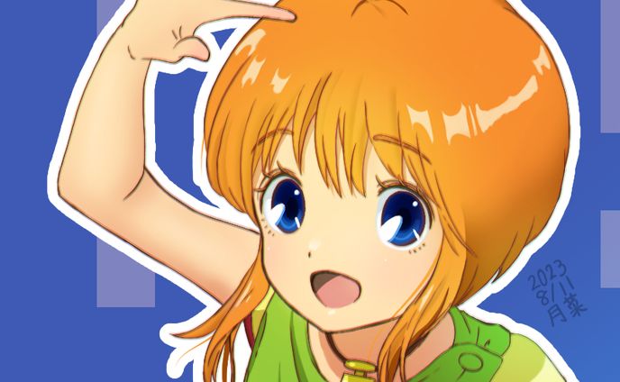 エルピー・プル