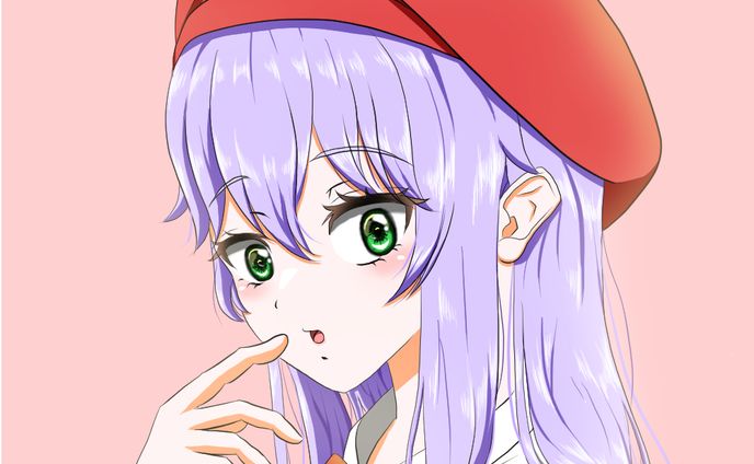 オリジナル(20240114)