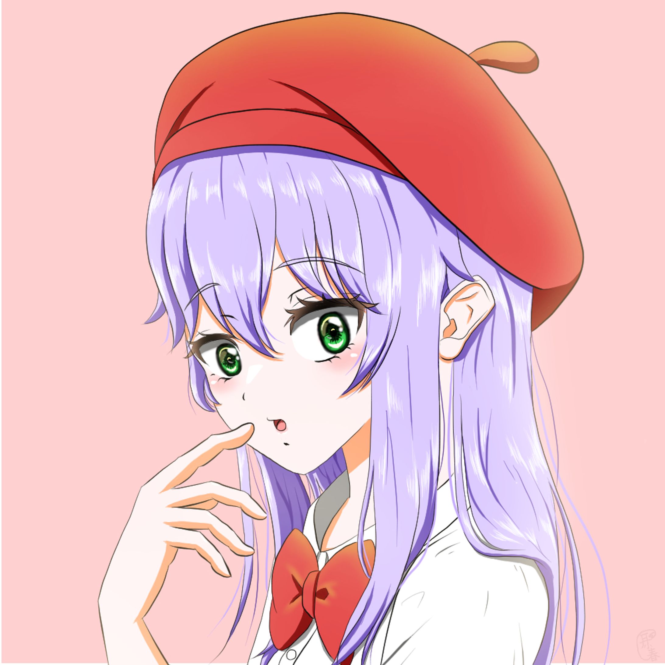 オリジナル(20240114)-1