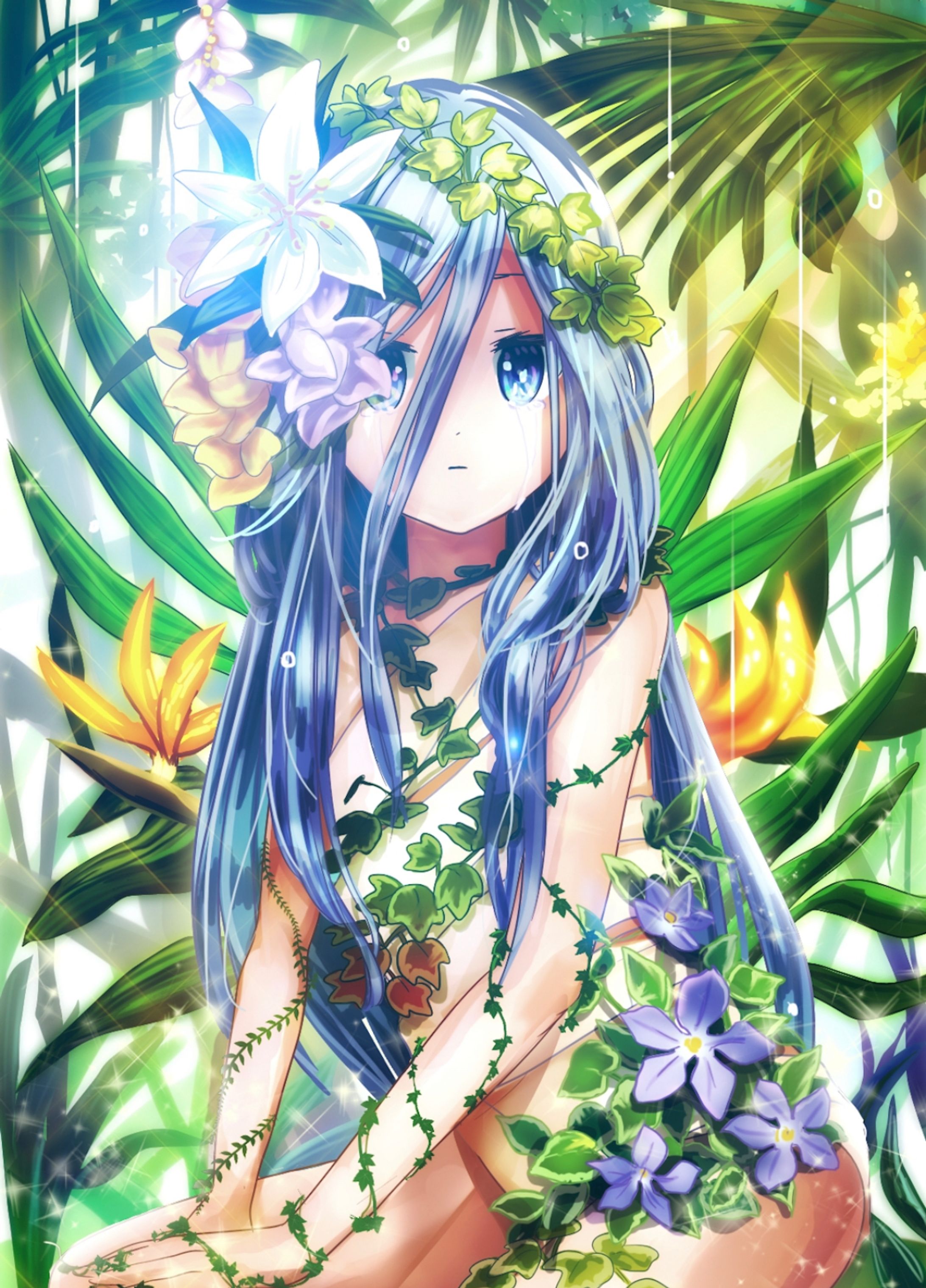 2109D5AD 5295 40C3 BC31 2FBA227EBED2-1