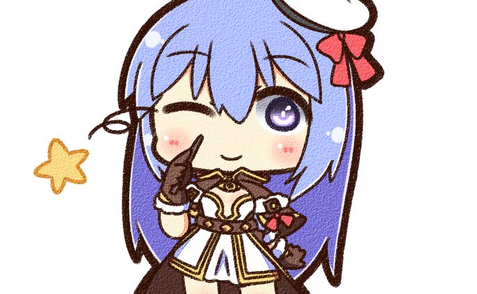 アークメイジさん
