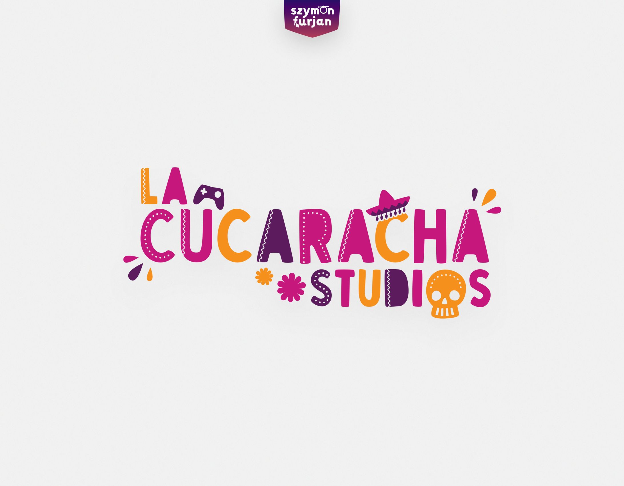 La Cucaracha Studios-1