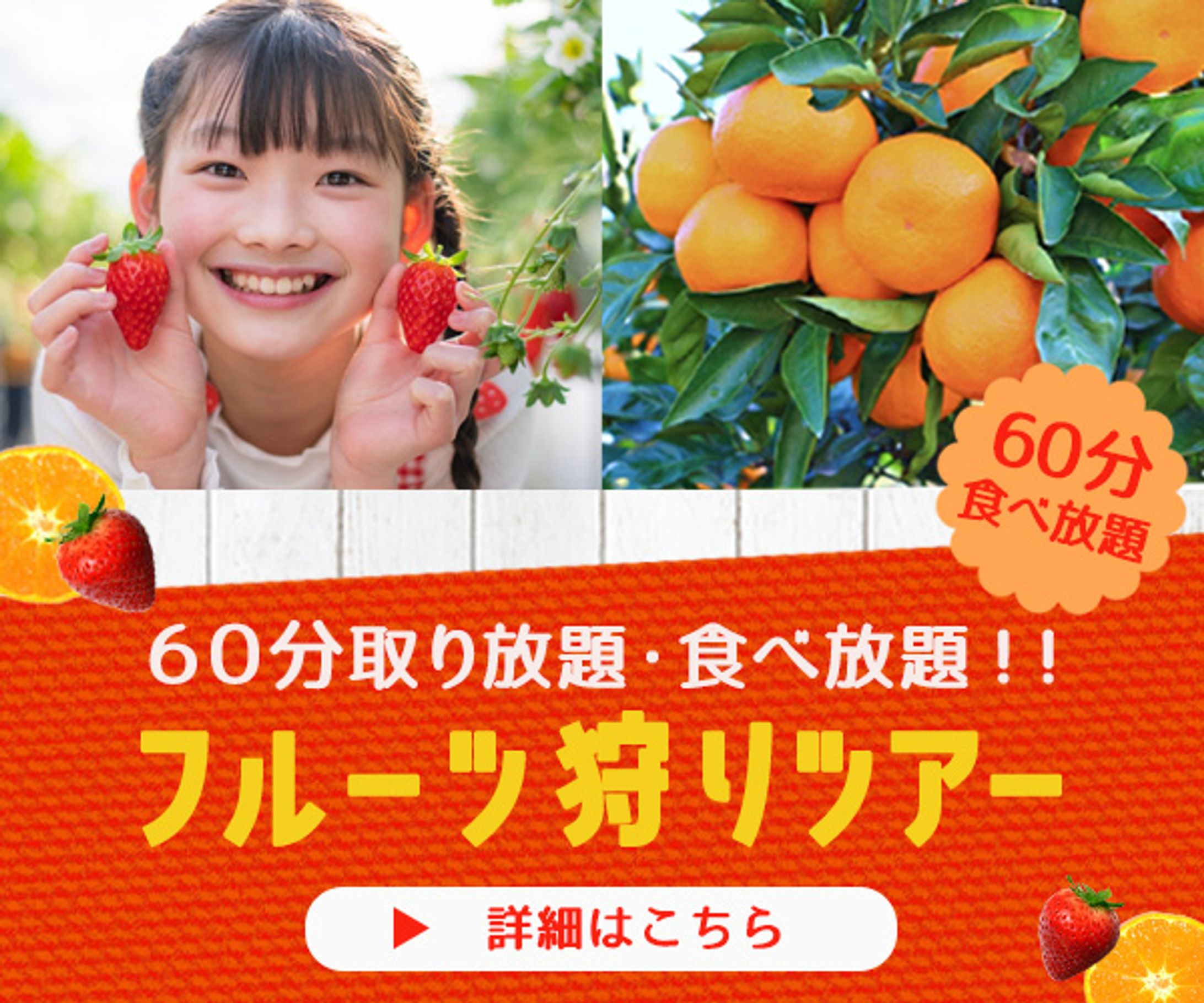 バナー：フルーツ狩り-1