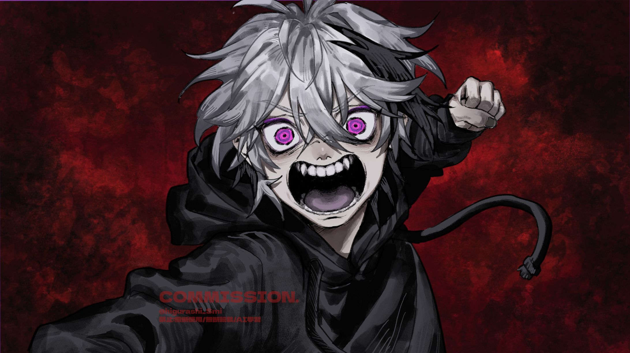 アルジオット/動画用イラスト-1