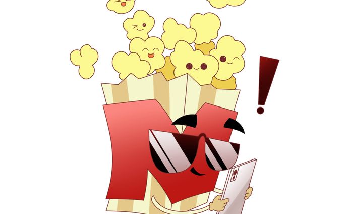 Commission @mmuti (X/Twitter)