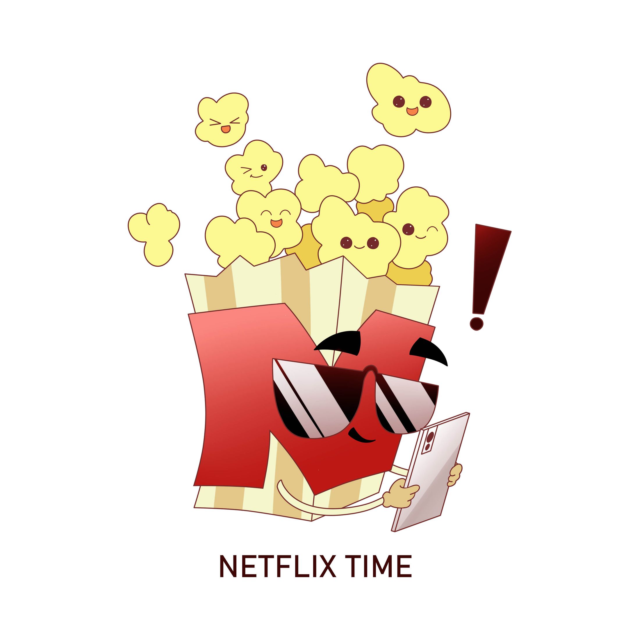 Commission @mmuti (X/Twitter)-1