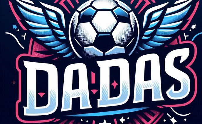 サッカークラブ