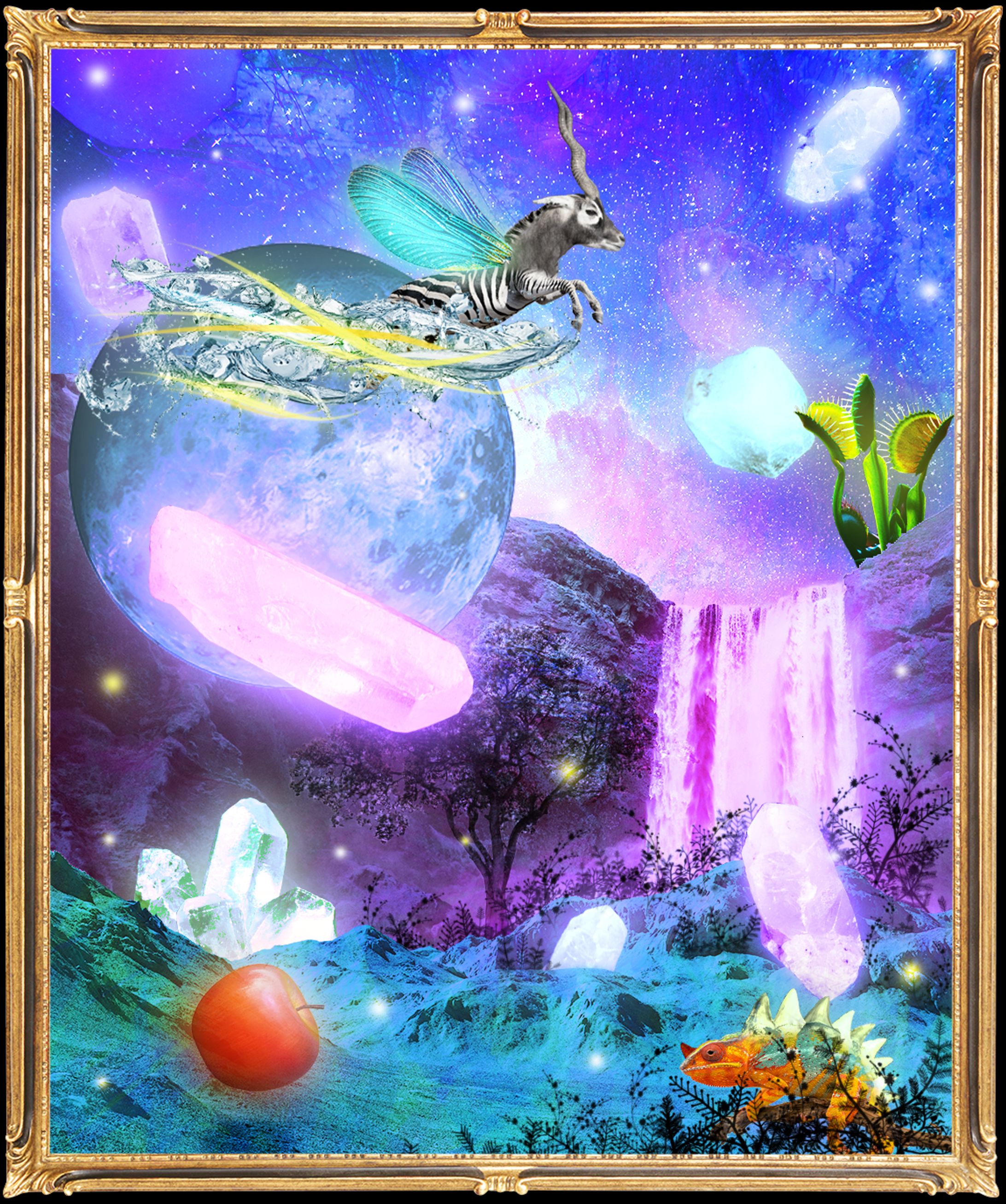 magical falls-1