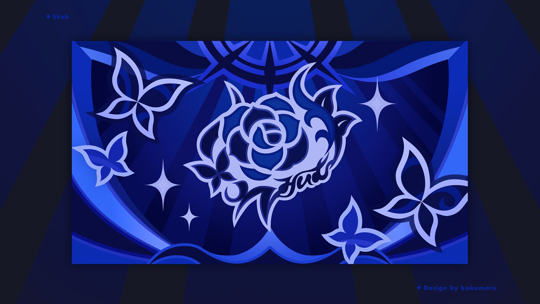 シンボルデザイン-1