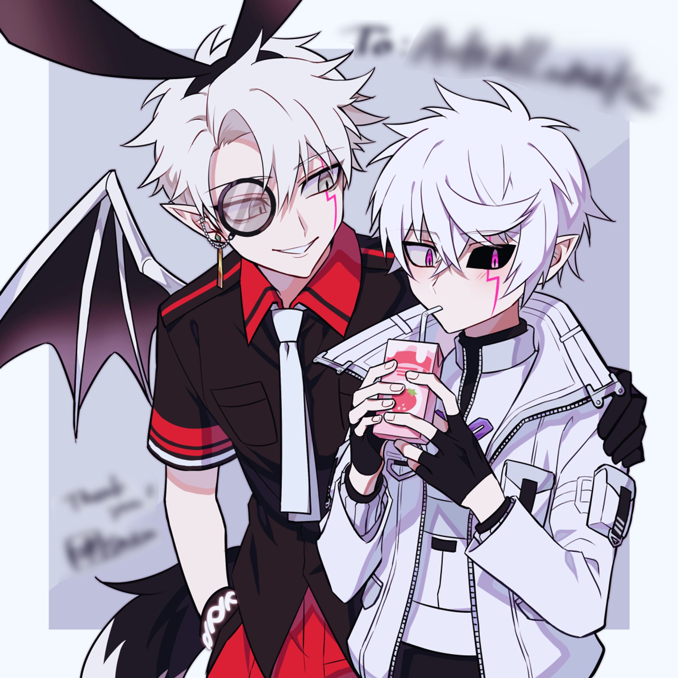 コミッション4-1